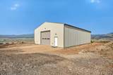 80 Soaring Eagle Drive - Photo 40