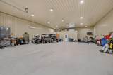 80 Soaring Eagle Drive - Photo 41