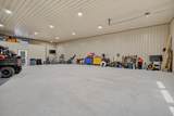 80 Soaring Eagle Drive - Photo 42