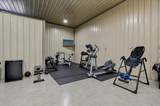 80 Soaring Eagle Drive - Photo 43