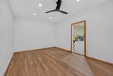 80 Soaring Eagle Drive - Photo 44