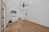 80 Soaring Eagle Drive - Photo 45