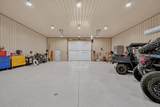 80 Soaring Eagle Drive - Photo 46