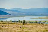 80 Soaring Eagle Drive - Photo 47
