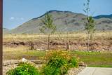 80 Soaring Eagle Drive - Photo 48