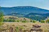 80 Soaring Eagle Drive - Photo 49