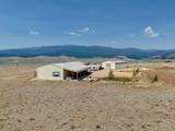80 Soaring Eagle Drive - Photo 5