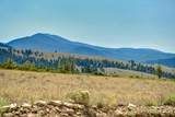 80 Soaring Eagle Drive - Photo 50