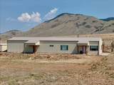 80 Soaring Eagle Drive - Photo 6