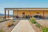 80 Soaring Eagle Drive - Photo 9