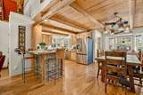 12 Montoya Terrace - Photo 10