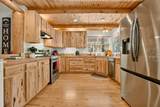 12 Montoya Terrace - Photo 11