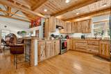 12 Montoya Terrace - Photo 12
