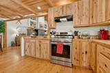 12 Montoya Terrace - Photo 14