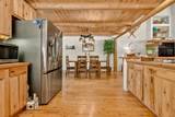 12 Montoya Terrace - Photo 15