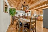 12 Montoya Terrace - Photo 16