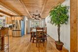 12 Montoya Terrace - Photo 17