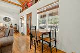 12 Montoya Terrace - Photo 18