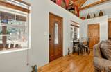12 Montoya Terrace - Photo 19