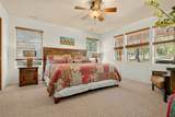 12 Montoya Terrace - Photo 20