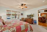 12 Montoya Terrace - Photo 21