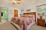 12 Montoya Terrace - Photo 22