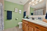 12 Montoya Terrace - Photo 24