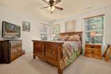 12 Montoya Terrace - Photo 26