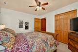 12 Montoya Terrace - Photo 27