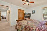 12 Montoya Terrace - Photo 28