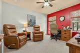 12 Montoya Terrace - Photo 29