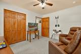 12 Montoya Terrace - Photo 30