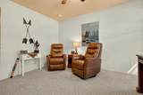12 Montoya Terrace - Photo 31