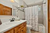 12 Montoya Terrace - Photo 33