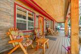 12 Montoya Terrace - Photo 37