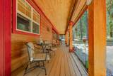 12 Montoya Terrace - Photo 38