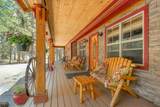 12 Montoya Terrace - Photo 39