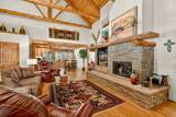 12 Montoya Terrace - Photo 4