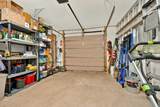 12 Montoya Terrace - Photo 41
