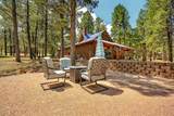 12 Montoya Terrace - Photo 42