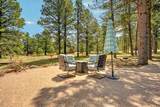12 Montoya Terrace - Photo 43