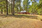 12 Montoya Terrace - Photo 44