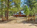 12 Montoya Terrace - Photo 45