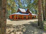 12 Montoya Terrace - Photo 46
