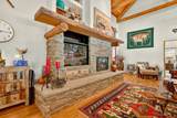 12 Montoya Terrace - Photo 6