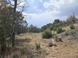 70 La Canada - Photo 5