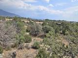 70 La Canada - Photo 6