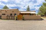630 Zuni St - Photo 1