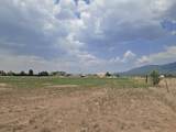 70 La Canada - Photo 10