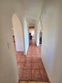 70 La Canada - Photo 11